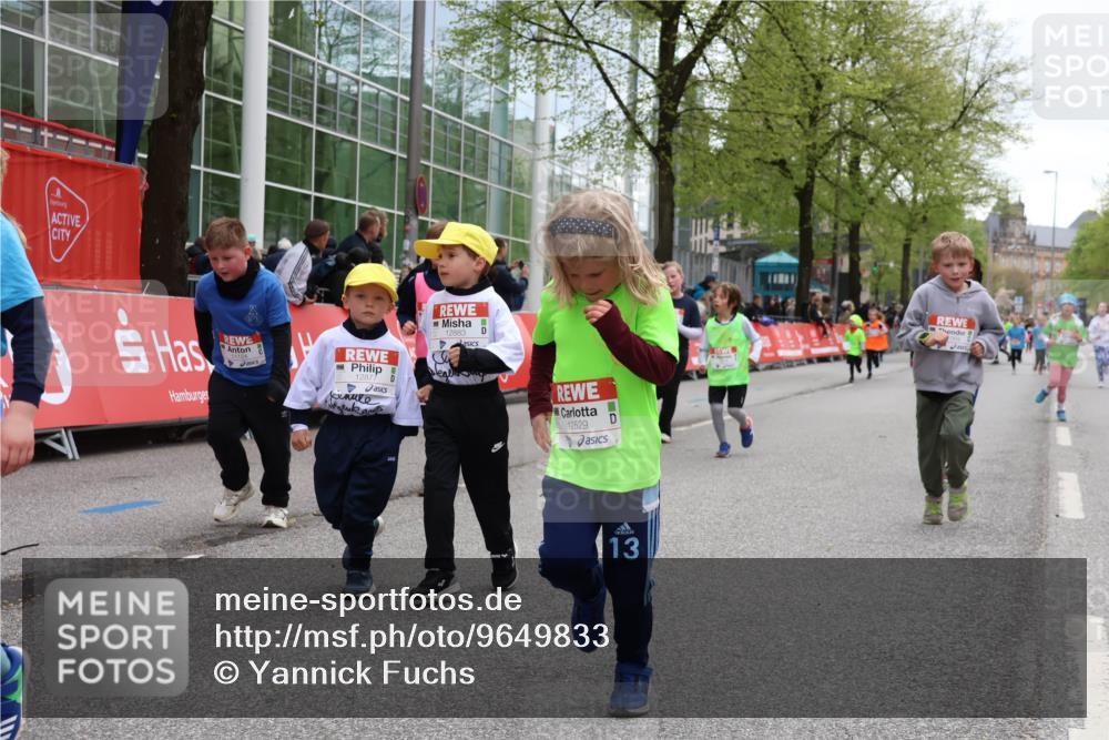 25.04.2026 - Das Zehntel Yannick Fuchs http://msf.ph/oto/9649833 25.04.2026 13:07:11 Laufen 86, 11124, 12883, 12877, 12529, 13 meine-sportfotos.de