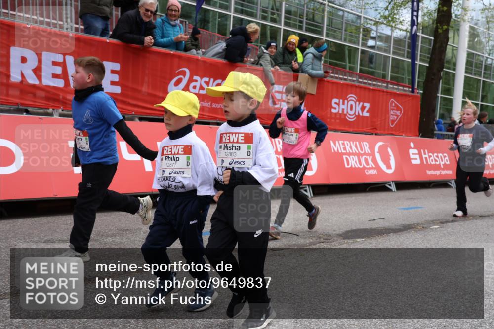 25.04.2026 - Das Zehntel Yannick Fuchs http://msf.ph/oto/9649837 25.04.2026 13:07:12 Laufen 12877, 12883 meine-sportfotos.de
