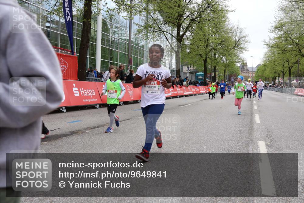 25.04.2026 - Das Zehntel Yannick Fuchs http://msf.ph/oto/9649841 25.04.2026 13:07:13 Laufen 10286 meine-sportfotos.de