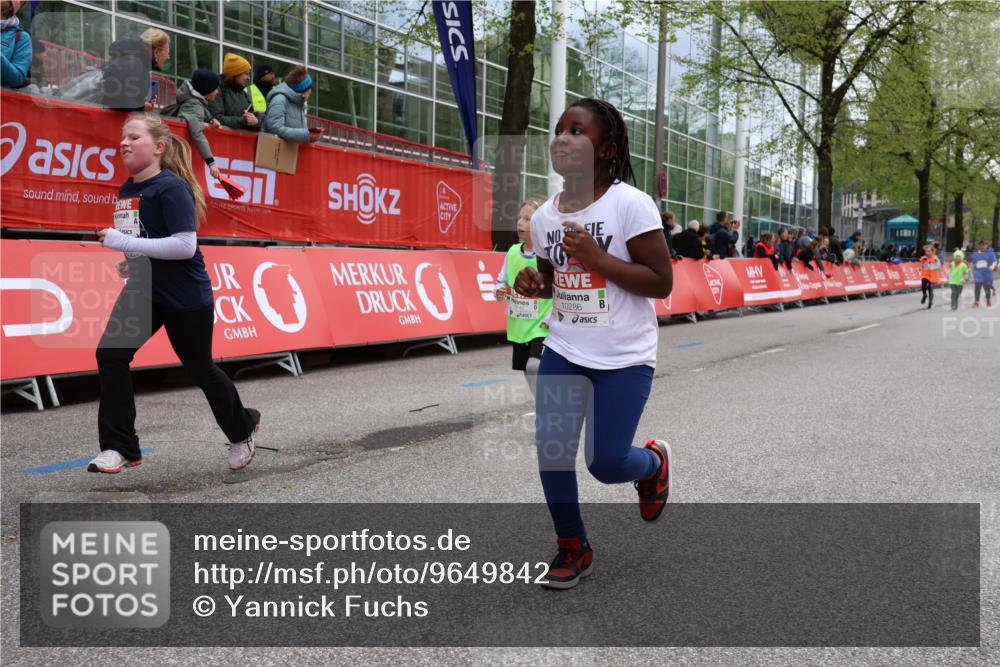 25.04.2026 - Das Zehntel Yannick Fuchs http://msf.ph/oto/9649842 25.04.2026 13:07:14 Laufen 10286 meine-sportfotos.de