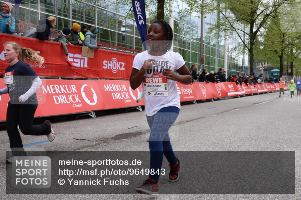 25.04.2026 - Das Zehntel Yannick Fuchs http://msf.ph/oto/9649843 25.04.2026 13:07:14 Laufen 603, 0, 10286 meine-sportfotos.de