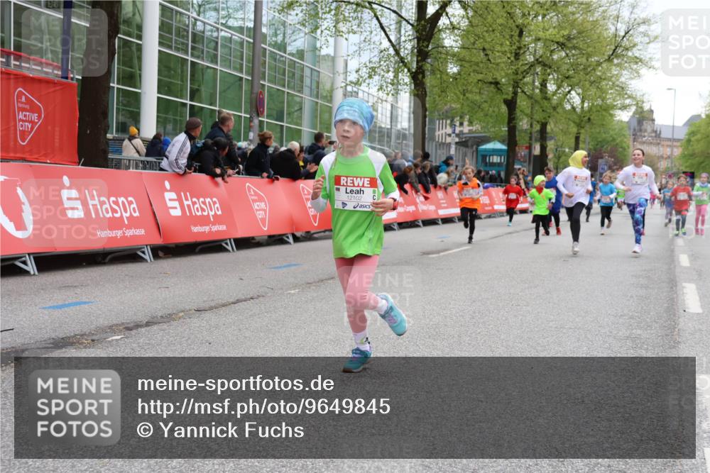 25.04.2026 - Das Zehntel Yannick Fuchs http://msf.ph/oto/9649845 25.04.2026 13:07:15 Laufen 12102, 182 meine-sportfotos.de