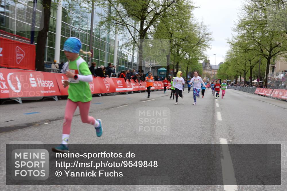25.04.2026 - Das Zehntel Yannick Fuchs http://msf.ph/oto/9649848 25.04.2026 13:07:16 Laufen  meine-sportfotos.de