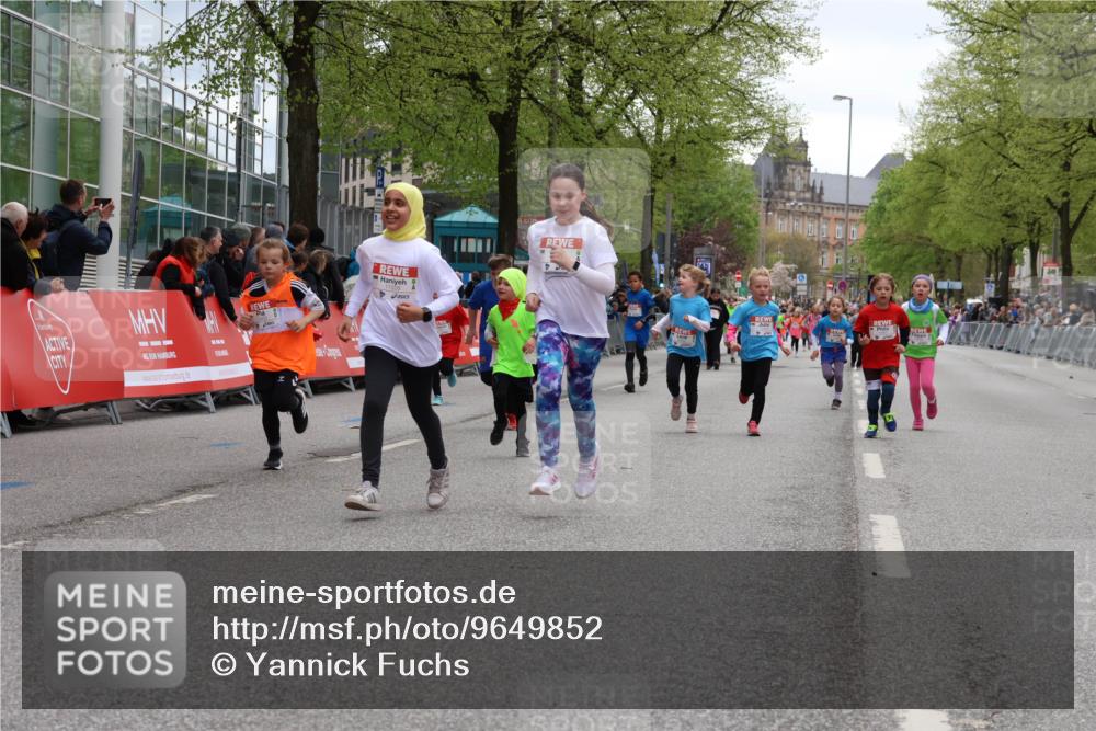 25.04.2026 - Das Zehntel Yannick Fuchs http://msf.ph/oto/9649852 25.04.2026 13:07:17 Laufen  meine-sportfotos.de