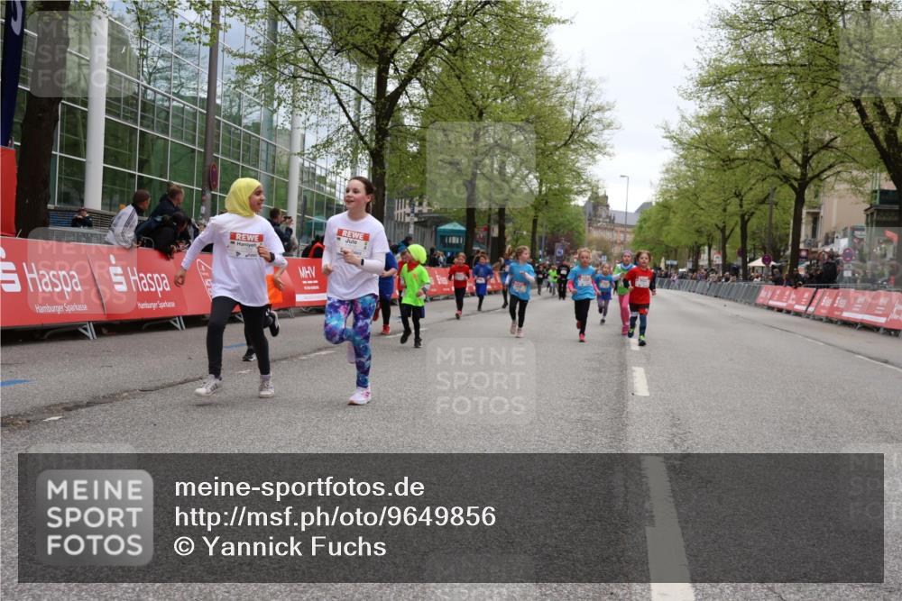 25.04.2026 - Das Zehntel Yannick Fuchs http://msf.ph/oto/9649856 25.04.2026 13:07:18 Laufen  meine-sportfotos.de