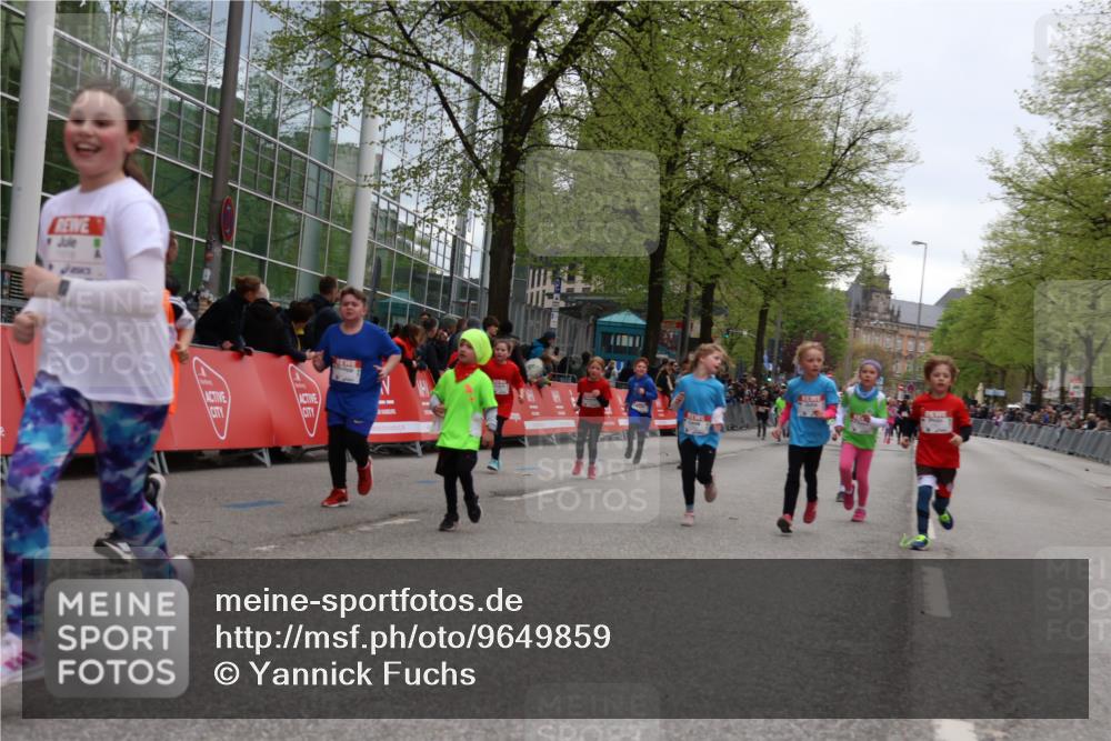 25.04.2026 - Das Zehntel Yannick Fuchs http://msf.ph/oto/9649859 25.04.2026 13:07:19 Laufen 1 meine-sportfotos.de
