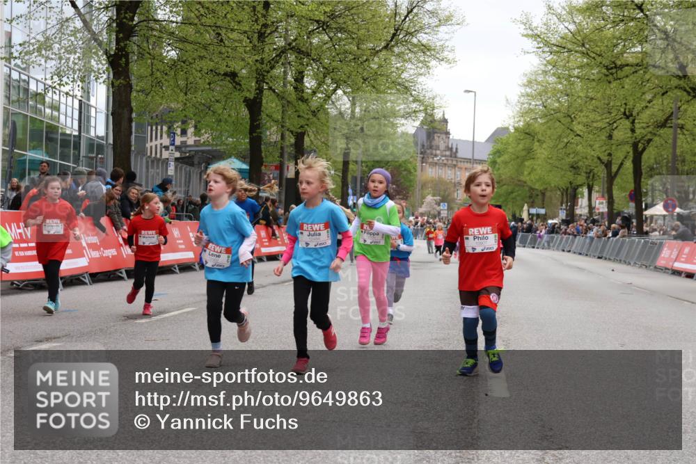 25.04.2026 - Das Zehntel Yannick Fuchs http://msf.ph/oto/9649863 25.04.2026 13:07:20 Laufen 12484, 10907 meine-sportfotos.de