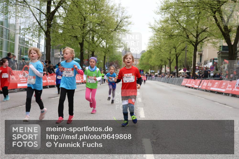 25.04.2026 - Das Zehntel Yannick Fuchs http://msf.ph/oto/9649868 25.04.2026 13:07:21 Laufen 12484, 10907 meine-sportfotos.de