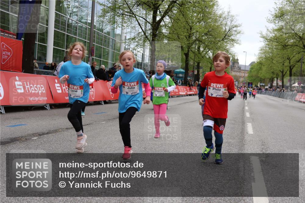 25.04.2026 - Das Zehntel Yannick Fuchs http://msf.ph/oto/9649871 25.04.2026 13:07:22 Laufen 6, 12502, 12484, 10907 meine-sportfotos.de