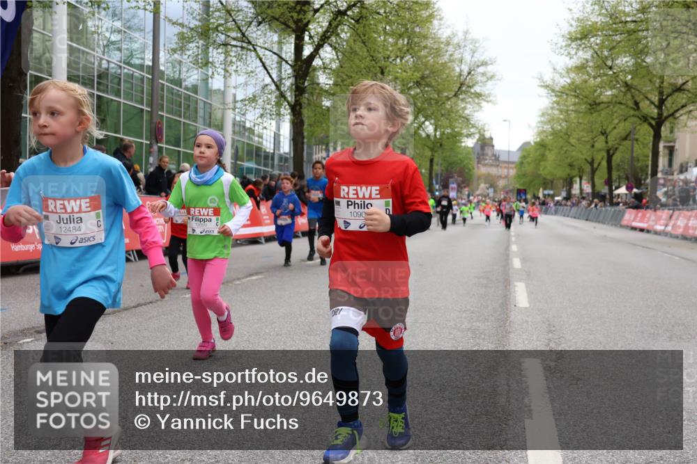 25.04.2026 - Das Zehntel Yannick Fuchs http://msf.ph/oto/9649873 25.04.2026 13:07:23 Laufen 12484, 11, 12099, 1090 meine-sportfotos.de