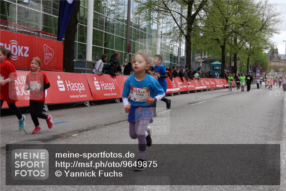 25.04.2026 - Das Zehntel Yannick Fuchs http://msf.ph/oto/9649875 25.04.2026 13:07:24 Laufen 86, 11287 meine-sportfotos.de