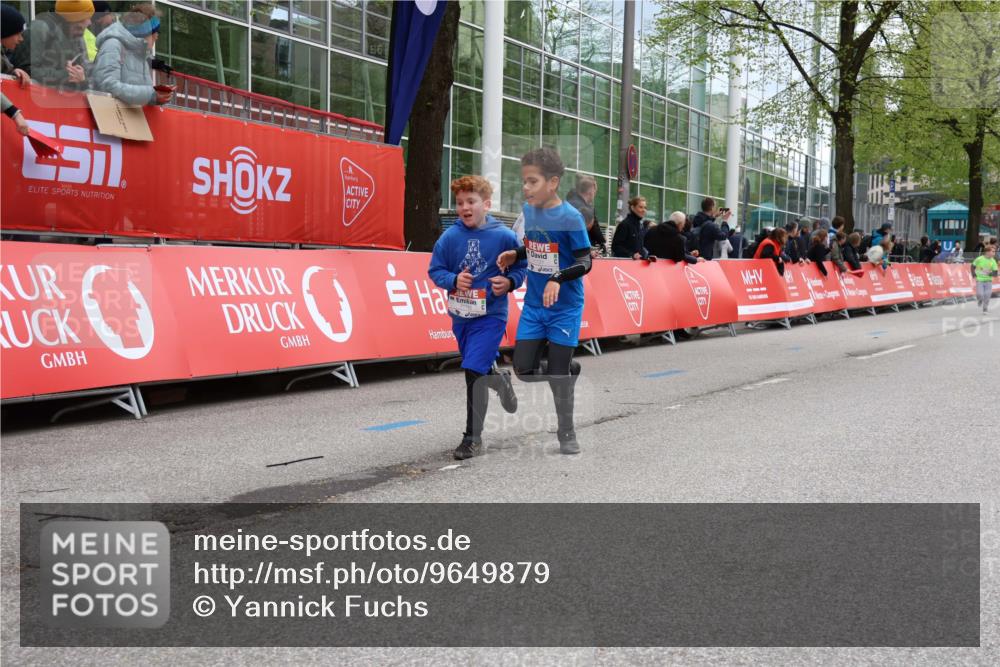 25.04.2026 - Das Zehntel Yannick Fuchs http://msf.ph/oto/9649879 25.04.2026 13:07:25 Laufen 86, 0, 592 meine-sportfotos.de