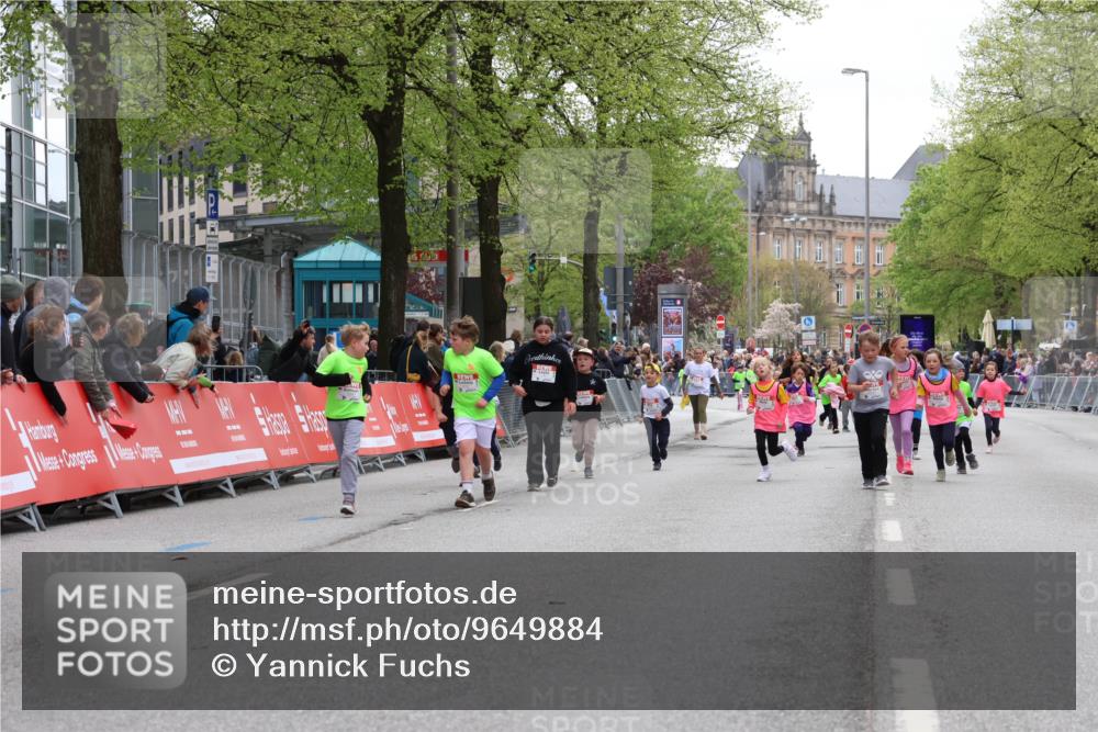25.04.2026 - Das Zehntel Yannick Fuchs http://msf.ph/oto/9649884 25.04.2026 13:07:27 Laufen  meine-sportfotos.de