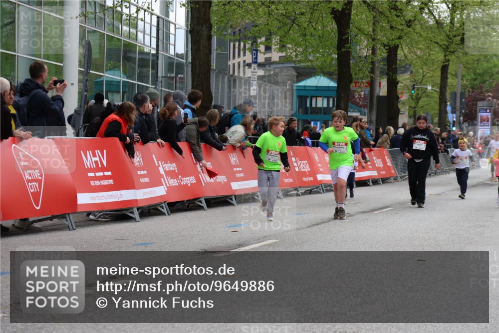 25.04.2026 - Das Zehntel Yannick Fuchs http://msf.ph/oto/9649886 25.04.2026 13:07:28 Laufen  meine-sportfotos.de
