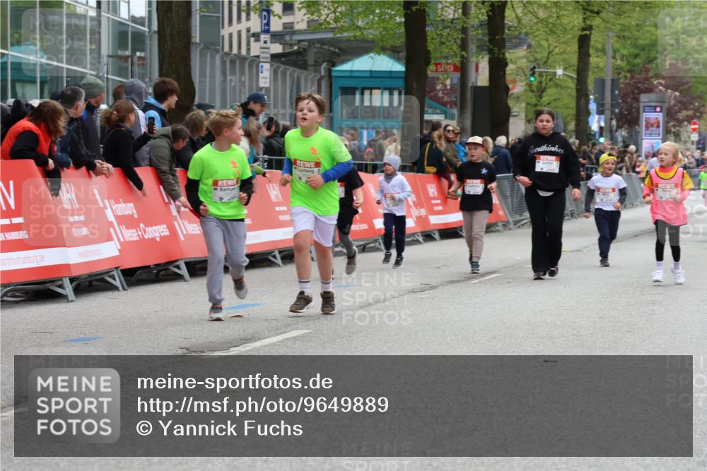 25.04.2026 - Das Zehntel Yannick Fuchs http://msf.ph/oto/9649889 25.04.2026 13:07:30 Laufen  meine-sportfotos.de