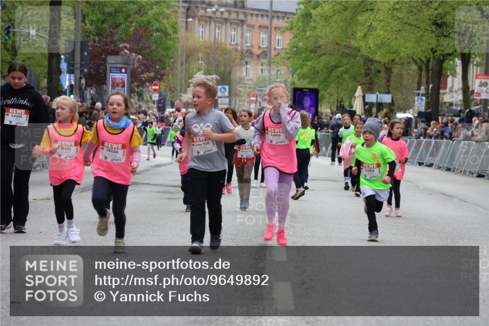 25.04.2026 - Das Zehntel Yannick Fuchs http://msf.ph/oto/9649892 25.04.2026 13:07:31 Laufen 11493, 11540, 10290 meine-sportfotos.de