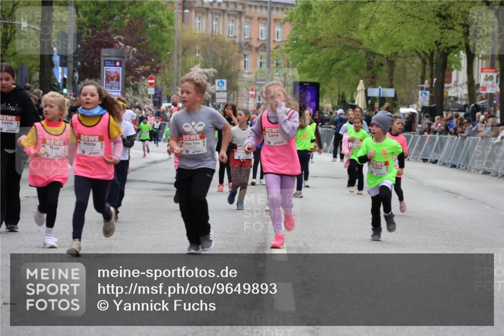 25.04.2026 - Das Zehntel Yannick Fuchs http://msf.ph/oto/9649893 25.04.2026 13:07:32 Laufen 11538, 8 meine-sportfotos.de