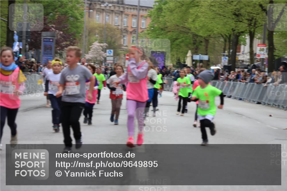25.04.2026 - Das Zehntel Yannick Fuchs http://msf.ph/oto/9649895 25.04.2026 13:07:32 Laufen  meine-sportfotos.de