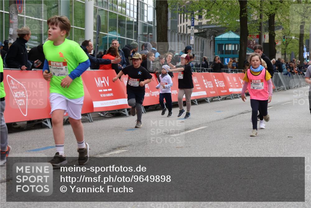 25.04.2026 - Das Zehntel Yannick Fuchs http://msf.ph/oto/9649898 25.04.2026 13:07:33 Laufen 12591 meine-sportfotos.de
