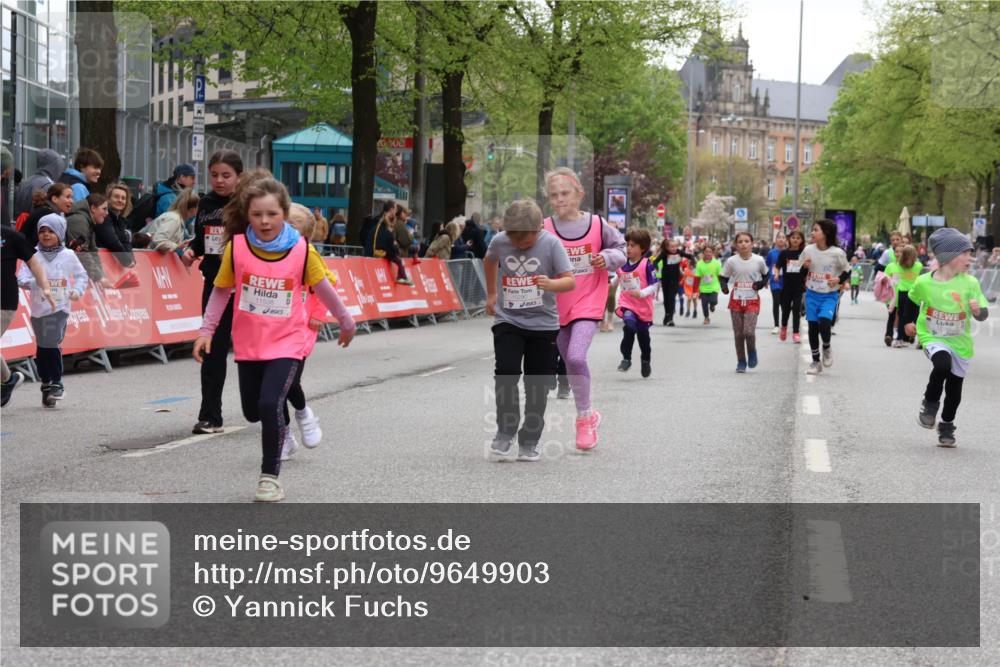 25.04.2026 - Das Zehntel Yannick Fuchs http://msf.ph/oto/9649903 25.04.2026 13:07:34 Laufen  meine-sportfotos.de