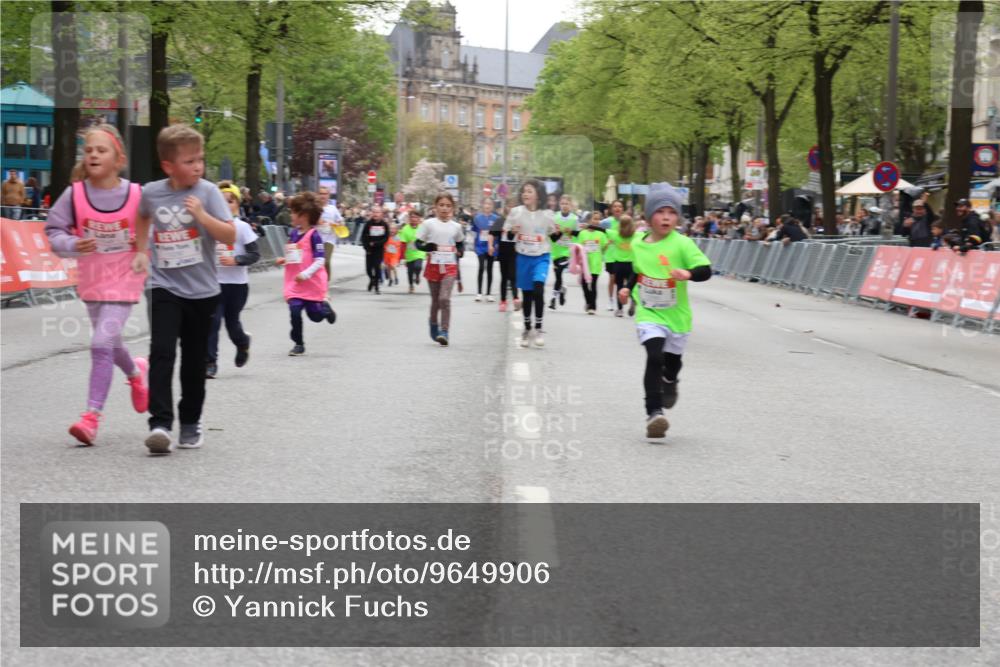 25.04.2026 - Das Zehntel Yannick Fuchs http://msf.ph/oto/9649906 25.04.2026 13:07:35 Laufen  meine-sportfotos.de
