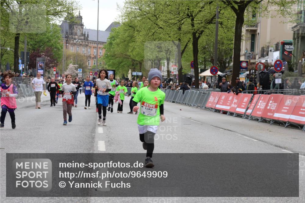 25.04.2026 - Das Zehntel Yannick Fuchs http://msf.ph/oto/9649909 25.04.2026 13:07:36 Laufen 1, 12560 meine-sportfotos.de