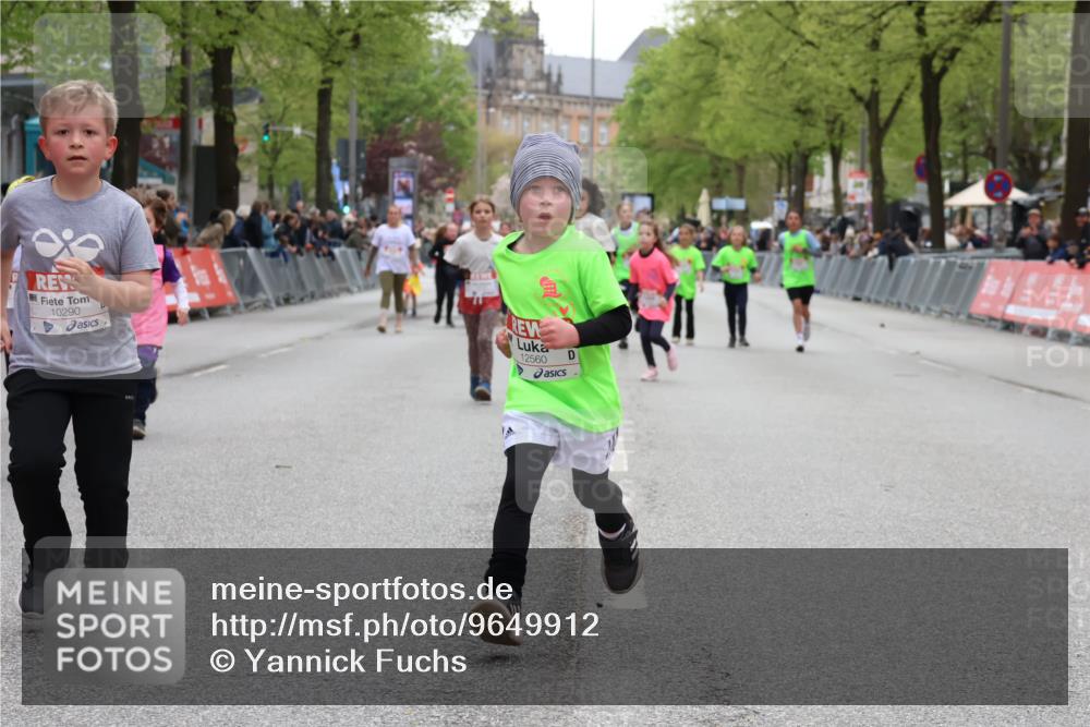 25.04.2026 - Das Zehntel Yannick Fuchs http://msf.ph/oto/9649912 25.04.2026 13:07:37 Laufen 10290, 12560 meine-sportfotos.de