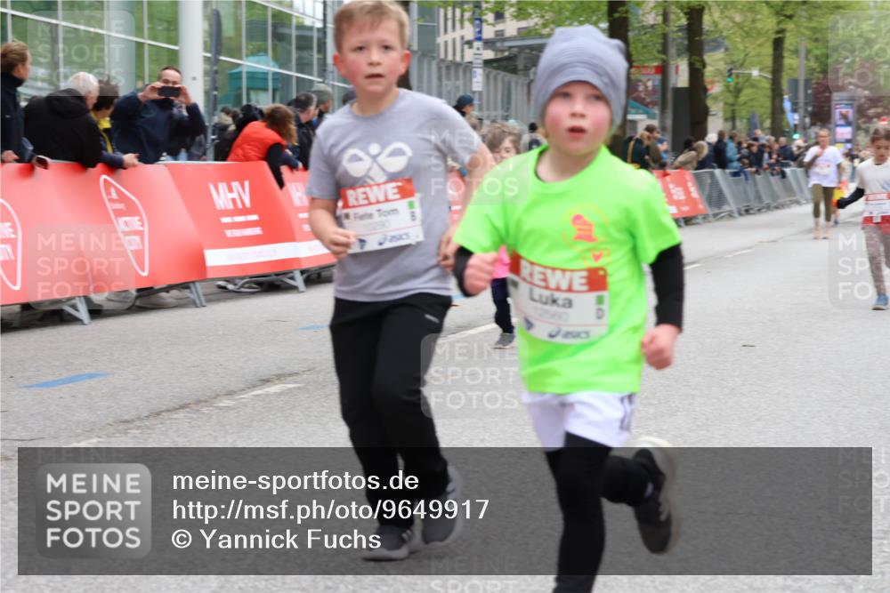25.04.2026 - Das Zehntel Yannick Fuchs http://msf.ph/oto/9649917 25.04.2026 13:07:38 Laufen  meine-sportfotos.de