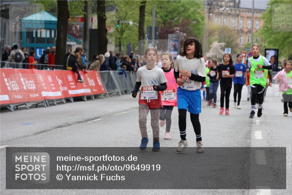 25.04.2026 - Das Zehntel Yannick Fuchs http://msf.ph/oto/9649919 25.04.2026 13:07:39 Laufen 5, 10155, 10157 meine-sportfotos.de