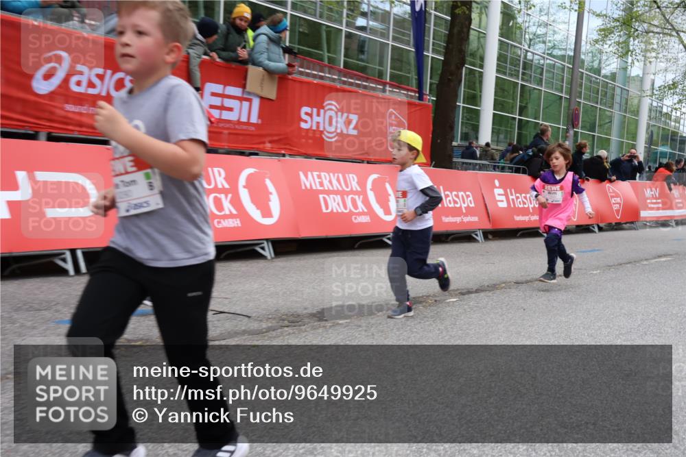 25.04.2026 - Das Zehntel Yannick Fuchs http://msf.ph/oto/9649925 25.04.2026 13:07:41 Laufen  meine-sportfotos.de