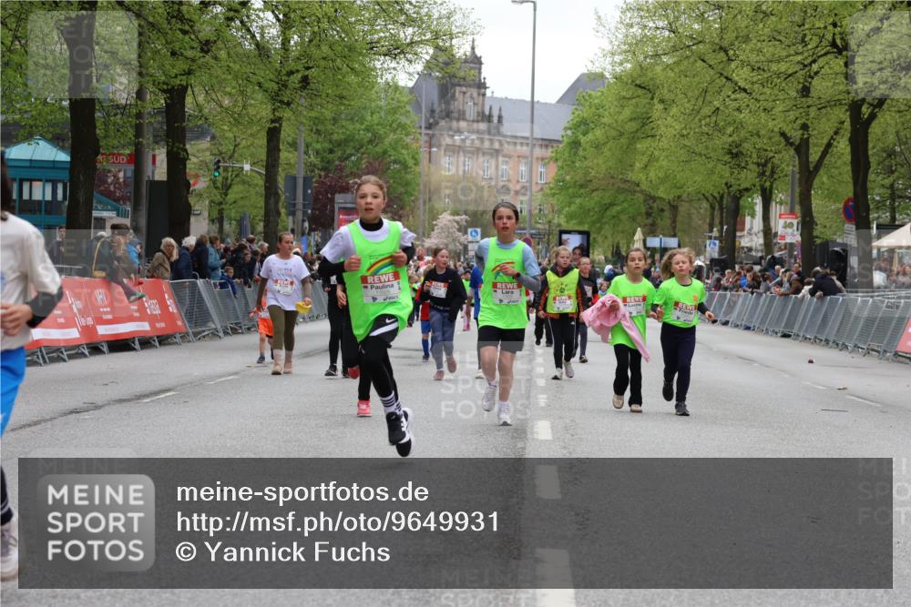 25.04.2026 - Das Zehntel Yannick Fuchs http://msf.ph/oto/9649931 25.04.2026 13:07:42 Laufen  meine-sportfotos.de