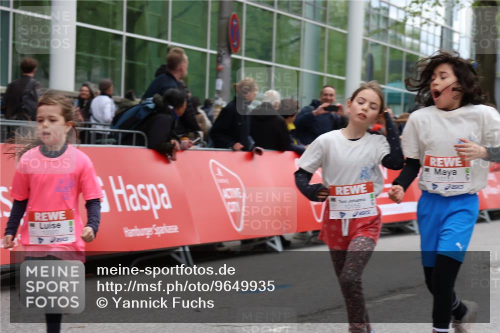 25.04.2026 - Das Zehntel Yannick Fuchs http://msf.ph/oto/9649935 25.04.2026 13:07:43 Laufen 1 meine-sportfotos.de