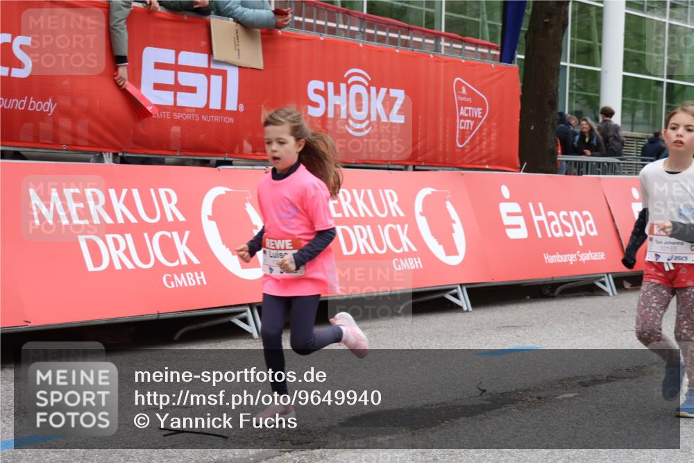 25.04.2026 - Das Zehntel Yannick Fuchs http://msf.ph/oto/9649940 25.04.2026 13:07:44 Laufen 10155 meine-sportfotos.de