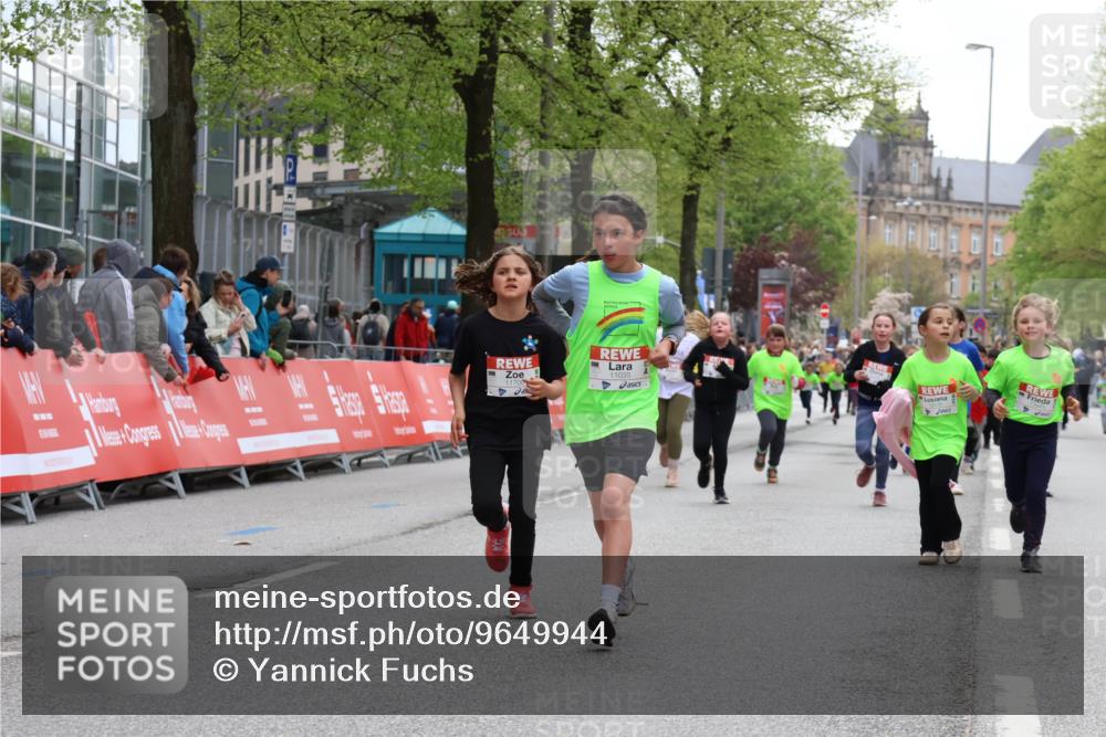 25.04.2026 - Das Zehntel Yannick Fuchs http://msf.ph/oto/9649944 25.04.2026 13:07:45 Laufen 503, 11035, 11700 meine-sportfotos.de