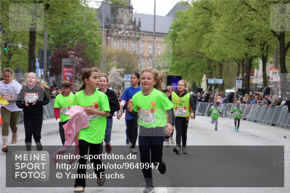 25.04.2026 - Das Zehntel Yannick Fuchs http://msf.ph/oto/9649947 25.04.2026 13:07:46 Laufen 12643, 40 meine-sportfotos.de