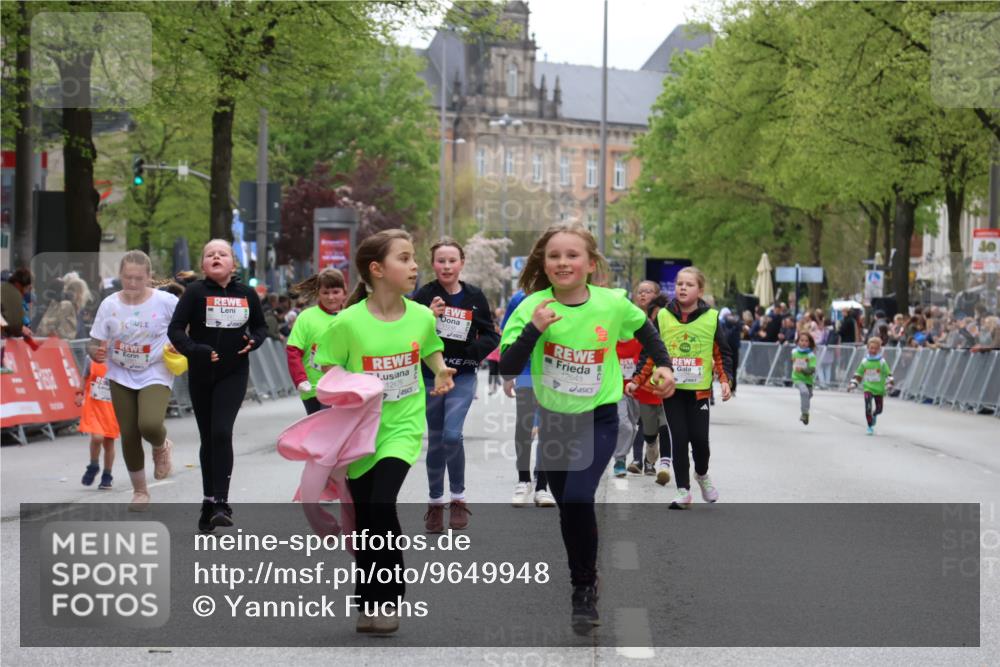 25.04.2026 - Das Zehntel Yannick Fuchs http://msf.ph/oto/9649948 25.04.2026 13:07:47 Laufen 12626, 11246, 66566, 12643 meine-sportfotos.de
