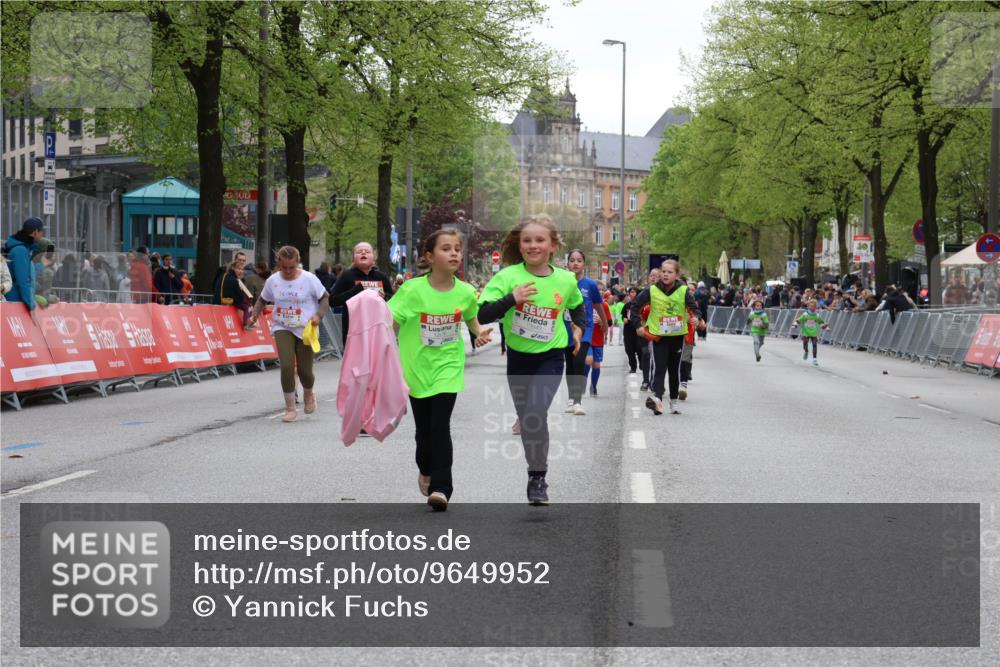 25.04.2026 - Das Zehntel Yannick Fuchs http://msf.ph/oto/9649952 25.04.2026 13:07:47 Laufen  meine-sportfotos.de