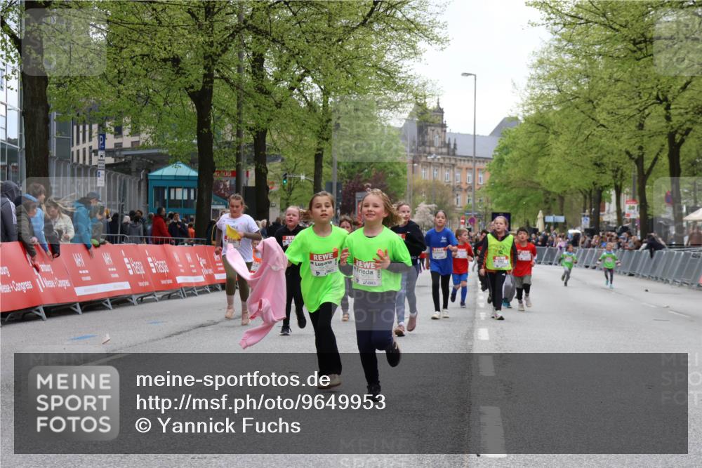25.04.2026 - Das Zehntel Yannick Fuchs http://msf.ph/oto/9649953 25.04.2026 13:07:48 Laufen  meine-sportfotos.de