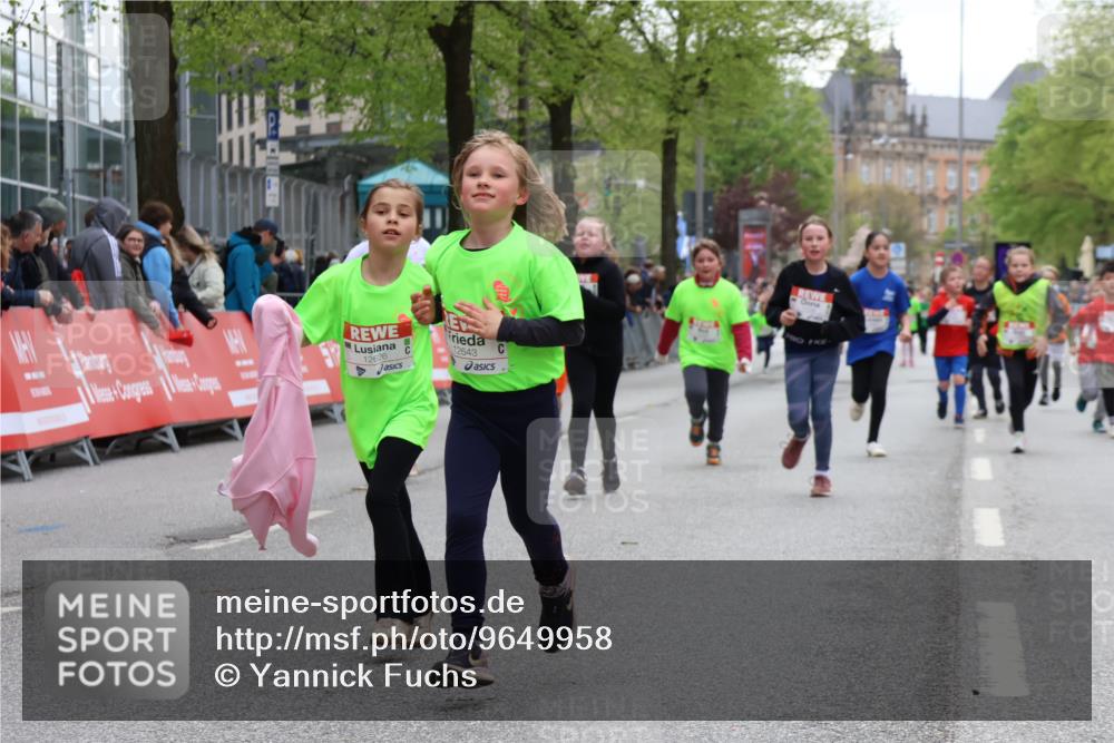 25.04.2026 - Das Zehntel Yannick Fuchs http://msf.ph/oto/9649958 25.04.2026 13:07:49 Laufen 12626, 12643 meine-sportfotos.de