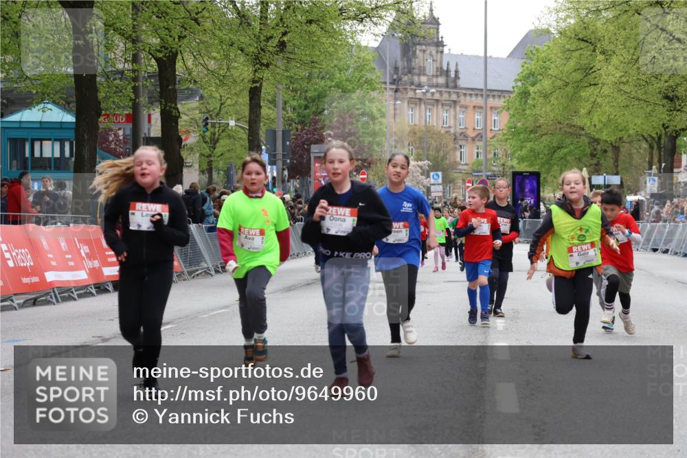 25.04.2026 - Das Zehntel Yannick Fuchs http://msf.ph/oto/9649960 25.04.2026 13:07:50 Laufen  meine-sportfotos.de