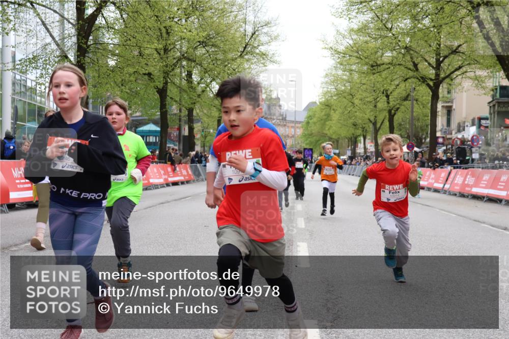 25.04.2026 - Das Zehntel Yannick Fuchs http://msf.ph/oto/9649978 25.04.2026 13:07:55 Laufen 246 meine-sportfotos.de