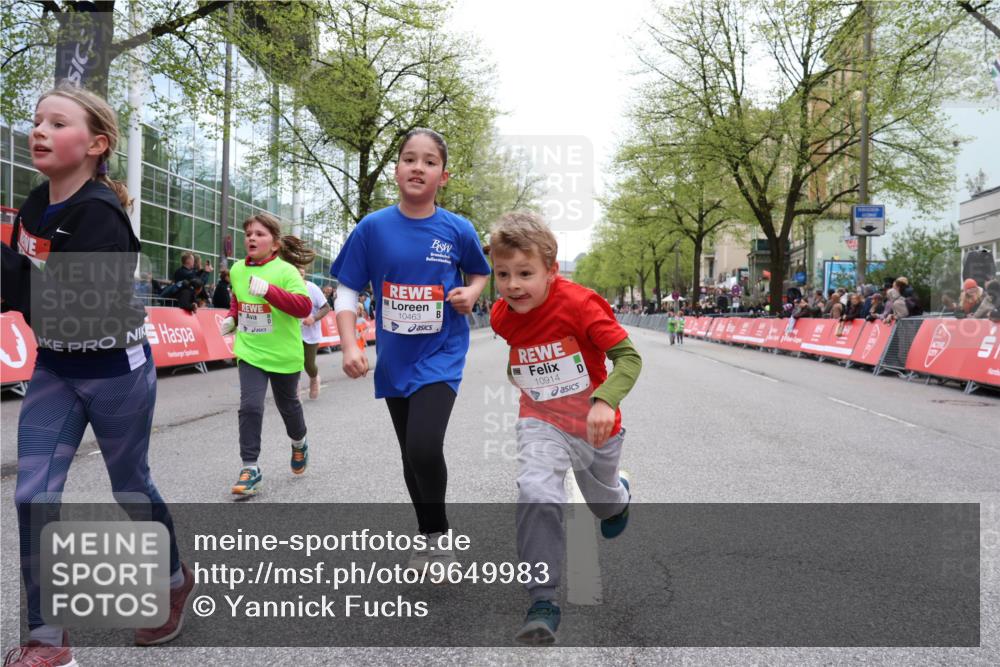 25.04.2026 - Das Zehntel Yannick Fuchs http://msf.ph/oto/9649983 25.04.2026 13:07:56 Laufen 10463, 10914, 1 meine-sportfotos.de