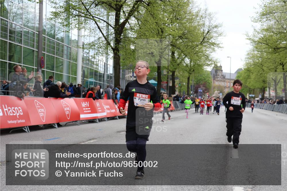 25.04.2026 - Das Zehntel Yannick Fuchs http://msf.ph/oto/9650002 25.04.2026 13:08:00 Laufen 10291 meine-sportfotos.de