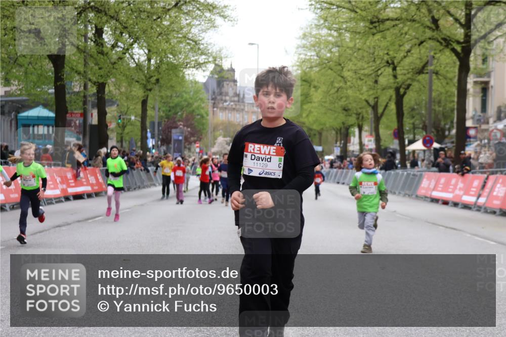 25.04.2026 - Das Zehntel Yannick Fuchs http://msf.ph/oto/9650003 25.04.2026 13:08:01 Laufen 500, 11129 meine-sportfotos.de