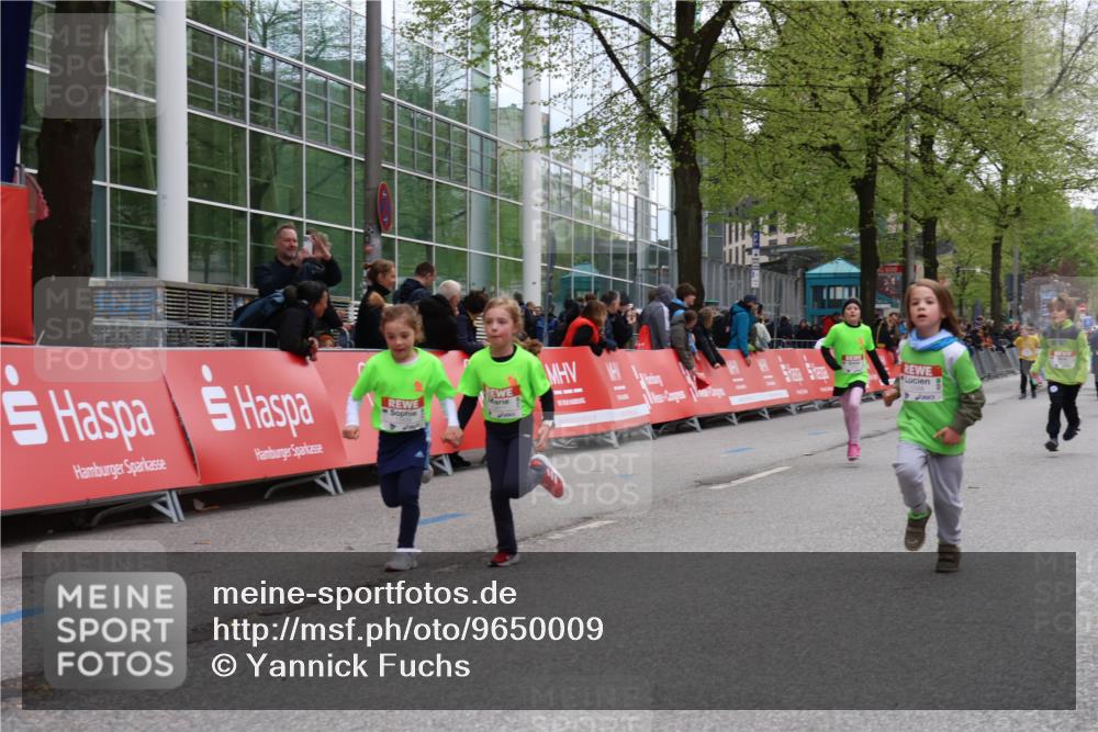 25.04.2026 - Das Zehntel Yannick Fuchs http://msf.ph/oto/9650009 25.04.2026 13:08:04 Laufen 12068 meine-sportfotos.de