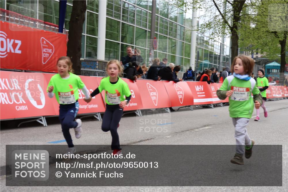 25.04.2026 - Das Zehntel Yannick Fuchs http://msf.ph/oto/9650013 25.04.2026 13:08:05 Laufen 12068 meine-sportfotos.de