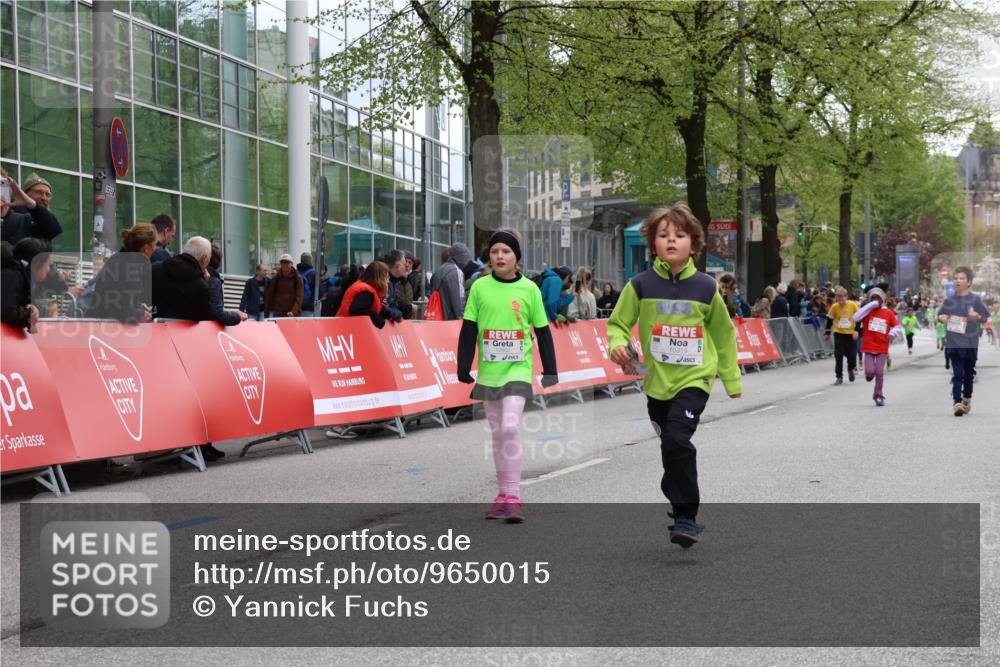 25.04.2026 - Das Zehntel Yannick Fuchs http://msf.ph/oto/9650015 25.04.2026 13:08:07 Laufen 10319 meine-sportfotos.de