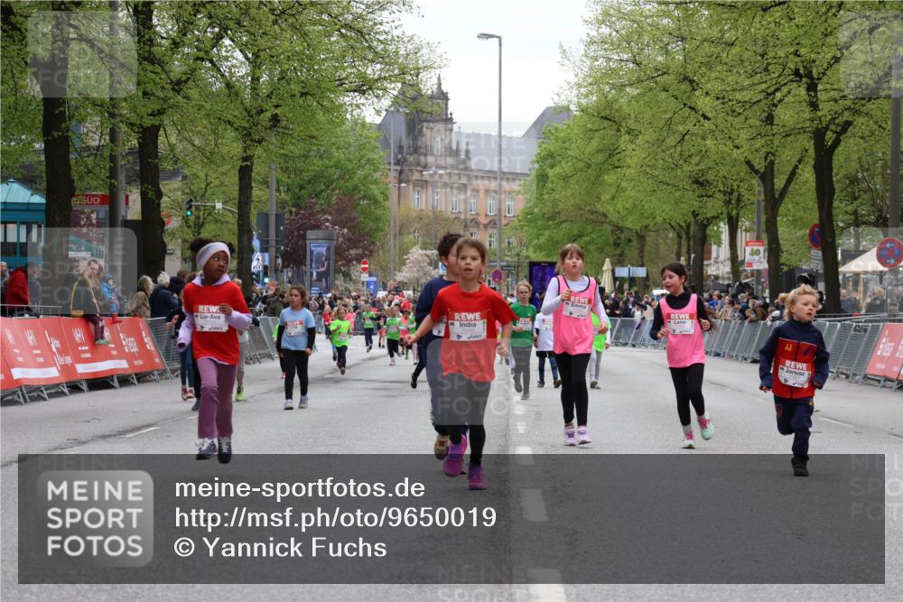 25.04.2026 - Das Zehntel Yannick Fuchs http://msf.ph/oto/9650019 25.04.2026 13:08:10 Laufen  meine-sportfotos.de