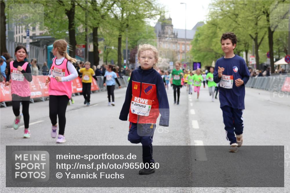 25.04.2026 - Das Zehntel Yannick Fuchs http://msf.ph/oto/9650030 25.04.2026 13:08:14 Laufen 10321 meine-sportfotos.de