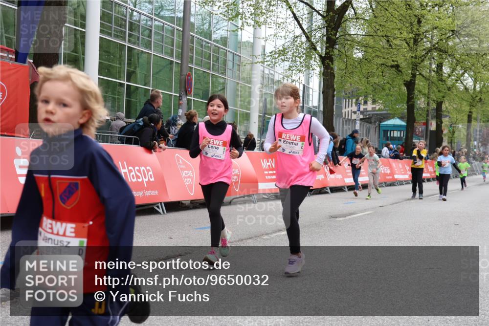 25.04.2026 - Das Zehntel Yannick Fuchs http://msf.ph/oto/9650032 25.04.2026 13:08:16 Laufen 10321, 11568 meine-sportfotos.de